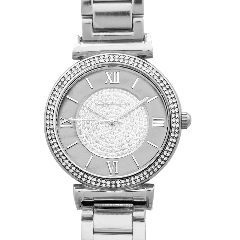 Наручные часы MICHAEL KORS Catlin 